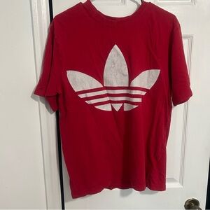 Adidas Originals Tee